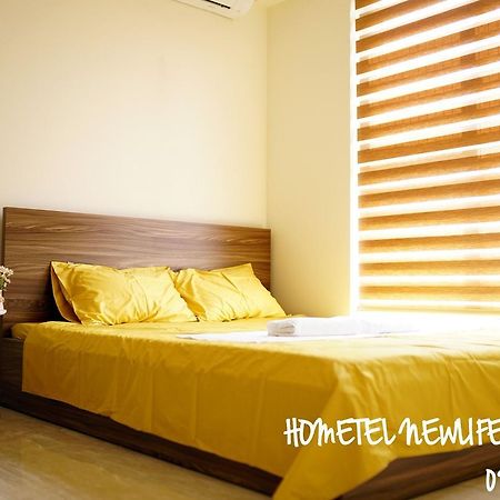 70 m2, 2 yatak odalı, 2 banyolu Daire, Halong bölgesinde Ha Long Dış mekan fotoğraf
